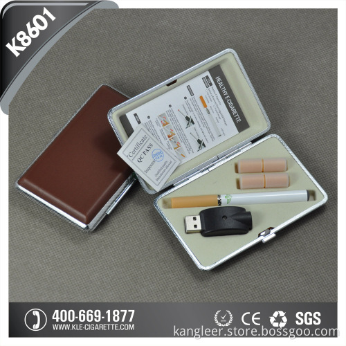 Super Mini-T Ecig /Electronic Cigarette/Ecigar with Health Smoking